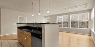 1201 E WEST Highway Gallery 13
