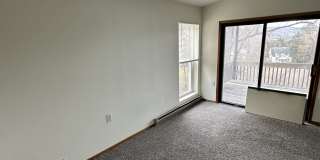 110 Pine Tree Rd. - A Gallery 7