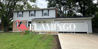 Spacious Family Home in the Beavercreek Area Gallery 1