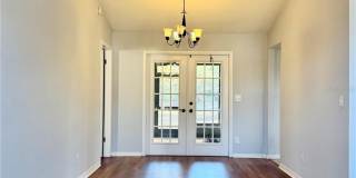 4398 PLUMOSA STREET Gallery 15