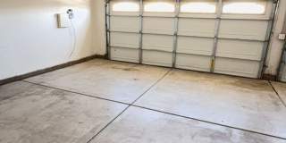 5 BEDROOM VICTORVILLE HOUSE Gallery 1