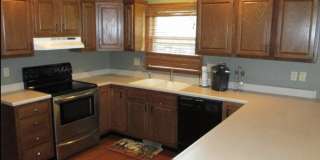 804 Hunters Creek Drive Gallery 4