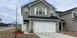 100 Centennial Court Gallery 1