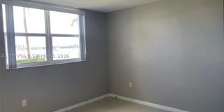 3010 Marcos Dr Gallery 7