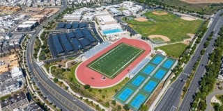 105 Culture Gallery 30