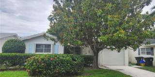 107 S 18th Avenue S _, Lake Worth Beach, FL 33460 Gallery 7