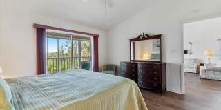 841 WATERSIDE DRIVE Gallery 35