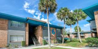 Watermarc Gallery 38