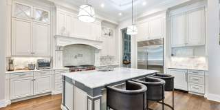 Davis Island Executive Home Gallery 14