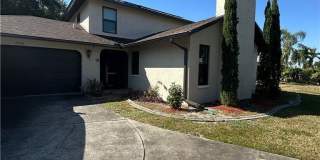 2330 SE 8th Terrace Gallery 1