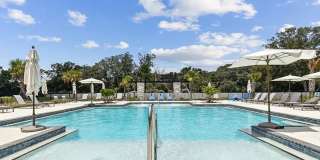 Spacious 3BR Townhome in Lutz Gallery 27