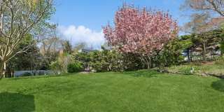 1600 Captain Kidd Drive Gallery 24