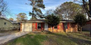 7016 Adel Lane Gallery 1