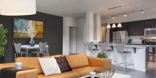 Kirkland Crossing Gallery 29