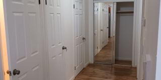 1349 Franklin Avenue - 3D Gallery 12