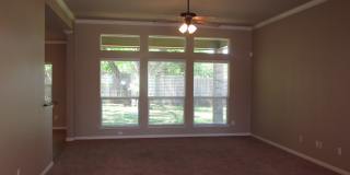 4 BEDROOM EXECUTIVE HOME, BELTON ISD Gallery 3