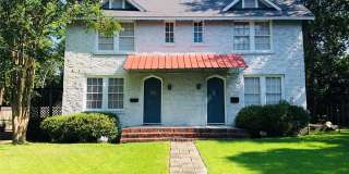 539 Ponce De Leon Avenue Gallery 1