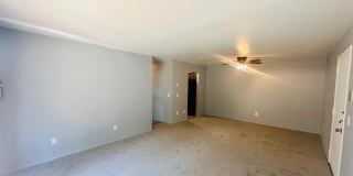 31555 Fraser Drive Gallery 5