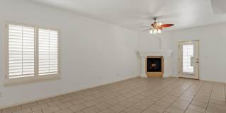 561 Green Village Court Gallery 7