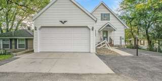 10139 Lucas Rd Gallery 1