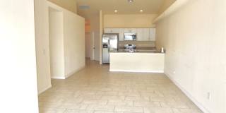 1109 Andalusia Boulevard Gallery 5