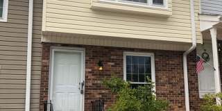 TOWNHOUSE FOR RENT IN DAVIE CO!! 336-998-9345 Gallery 1