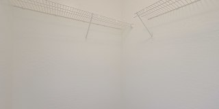 8608 W Superior Ave Gallery 15