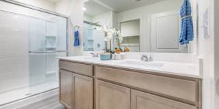 Cottonwood Hollow Gallery 26