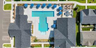 Cottages Of Monroe Gallery 12