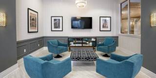 Harper's Flats Gallery 22