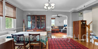 5201 2nd St. NW Gallery 8