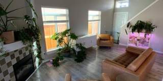 2305 179th Street Court East Gallery 3