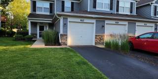 929 Genesee Drive Gallery 1