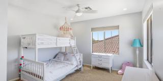 5521 E Via Montoya Dr Gallery 41