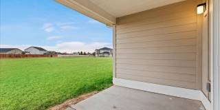 White Hawk Townhomes Gallery 120