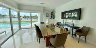 265 N Shore Dr Gallery 10