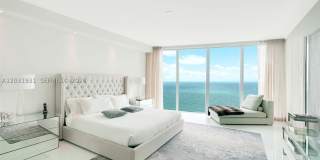 2711 S Ocean Dr 2711 S Ocean Dr Gallery 1