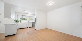 2549 Notre Dame Dr Gallery 10