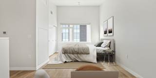 Asa Flats and Lofts Gallery 6