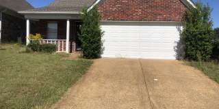 10152 Cross Valley Dr Gallery 1