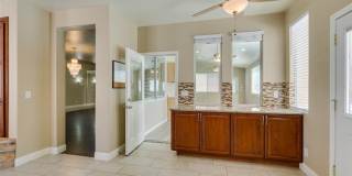 2255 Calistoga Court Gallery 16