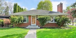 405 Greenfield Avenue Gallery 1