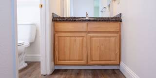 Peppertree Apartments Gallery 44