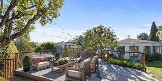 486 Denslow Avenue Gallery 1