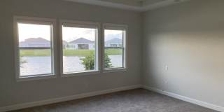 4685 Estates Circle Gallery 33