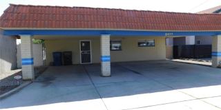 2077 Whitewater Drive Gallery 1