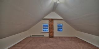 1345 Monsey Avenue Gallery 21