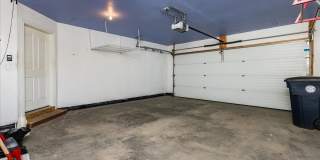 1526 Northbluff Drive Gallery 25