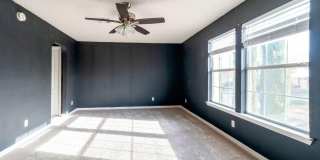 7037 Luz De Espejo Drive Gallery 19