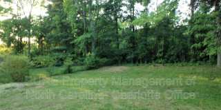5221 Delivau Drive Gallery 7